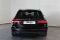 Mercedes-Benz E 400 d 4Matic AMG-Line/Matrix/ 360°/Night/Pano Negru - thumbnail 4