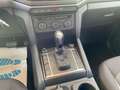 Volkswagen Amarok 4Motion 3.0 TDI Comfortline DoubleCab AHK Alb - thumbnail 9