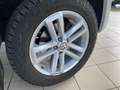 Volkswagen Amarok 4Motion 3.0 TDI Comfortline DoubleCab AHK Білий - thumbnail 15