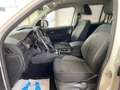 Volkswagen Amarok 4Motion 3.0 TDI Comfortline DoubleCab AHK Fehér - thumbnail 7