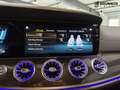 Mercedes-Benz E 53 AMG E 53 4M Pano/360°/Massage/HeadUp/Carbon/Aga/Ambi Grau - thumbnail 22