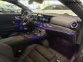 Mercedes-Benz E 53 AMG E 53 4M Pano/360°/Massage/HeadUp/Carbon/Aga/Ambi Grau - thumbnail 15