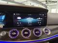 Mercedes-Benz E 53 AMG E 53 4M Pano/360°/Massage/HeadUp/Carbon/Aga/Ambi Grau - thumbnail 21