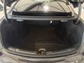 Mercedes-Benz E 53 AMG E 53 4M Pano/360°/Massage/HeadUp/Carbon/Aga/Ambi Grau - thumbnail 6