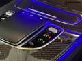 Mercedes-Benz E 53 AMG E 53 4M Pano/360°/Massage/HeadUp/Carbon/Aga/Ambi Gris - thumbnail 26