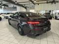Mercedes-Benz E 53 AMG E 53 4M Pano/360°/Massage/HeadUp/Carbon/Aga/Ambi Grau - thumbnail 8