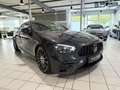 Mercedes-Benz E 53 AMG E 53 4M Pano/360°/Massage/HeadUp/Carbon/Aga/Ambi Grijs - thumbnail 2