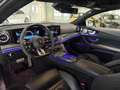 Mercedes-Benz E 53 AMG E 53 4M Pano/360°/Massage/HeadUp/Carbon/Aga/Ambi Grau - thumbnail 13