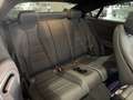 Mercedes-Benz E 53 AMG E 53 4M Pano/360°/Massage/HeadUp/Carbon/Aga/Ambi Grau - thumbnail 27