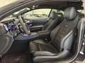 Mercedes-Benz E 53 AMG E 53 4M Pano/360°/Massage/HeadUp/Carbon/Aga/Ambi Grau - thumbnail 14