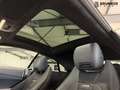 Mercedes-Benz E 53 AMG E 53 4M Pano/360°/Massage/HeadUp/Carbon/Aga/Ambi Grau - thumbnail 24