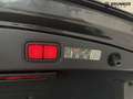 Mercedes-Benz E 53 AMG E 53 4M Pano/360°/Massage/HeadUp/Carbon/Aga/Ambi Grau - thumbnail 7