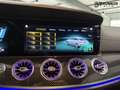 Mercedes-Benz E 53 AMG E 53 4M Pano/360°/Massage/HeadUp/Carbon/Aga/Ambi Grau - thumbnail 23