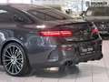 Mercedes-Benz E 53 AMG E 53 4M Pano/360°/Massage/HeadUp/Carbon/Aga/Ambi Grau - thumbnail 9
