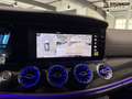 Mercedes-Benz E 53 AMG E 53 4M Pano/360°/Massage/HeadUp/Carbon/Aga/Ambi Grau - thumbnail 20