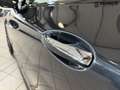 Mercedes-Benz E 53 AMG E 53 4M Pano/360°/Massage/HeadUp/Carbon/Aga/Ambi Grijs - thumbnail 10