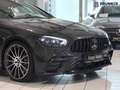 Mercedes-Benz E 53 AMG E 53 4M Pano/360°/Massage/HeadUp/Carbon/Aga/Ambi Grau - thumbnail 3