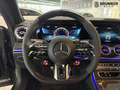 Mercedes-Benz E 53 AMG E 53 4M Pano/360°/Massage/HeadUp/Carbon/Aga/Ambi Gris - thumbnail 17