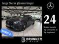Mercedes-Benz E 53 AMG E 53 4M Pano/360°/Massage/HeadUp/Carbon/Aga/Ambi Grau - thumbnail 1