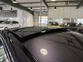 Mercedes-Benz E 53 AMG E 53 4M Pano/360°/Massage/HeadUp/Carbon/Aga/Ambi Grijs - thumbnail 25