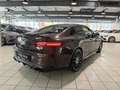 Mercedes-Benz E 53 AMG E 53 4M Pano/360°/Massage/HeadUp/Carbon/Aga/Ambi Grijs - thumbnail 5