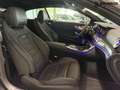 Mercedes-Benz E 53 AMG E 53 4M Pano/360°/Massage/HeadUp/Carbon/Aga/Ambi Grau - thumbnail 16