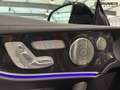 Mercedes-Benz E 53 AMG E 53 4M Pano/360°/Massage/HeadUp/Carbon/Aga/Ambi Grau - thumbnail 12