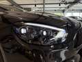Mercedes-Benz E 53 AMG E 53 4M Pano/360°/Massage/HeadUp/Carbon/Aga/Ambi Grau - thumbnail 4