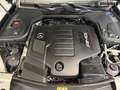 Mercedes-Benz E 53 AMG E 53 4M Pano/360°/Massage/HeadUp/Carbon/Aga/Ambi Grau - thumbnail 11