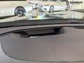 Mercedes-Benz E 53 AMG E 53 4M Pano/360°/Massage/HeadUp/Carbon/Aga/Ambi Grau - thumbnail 18