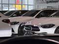 Mercedes-Benz E 53 AMG E 53 4M Pano/360°/Massage/HeadUp/Carbon/Aga/Ambi Grau - thumbnail 19