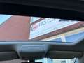 Volkswagen Golf 1.4 / Navi / Schuifdak / Leder / NAP Zwart - thumbnail 7