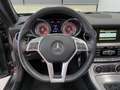 Mercedes-Benz SLK 200 CGI BLUEEFFICIENCY Gris - thumbnail 9