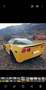 Corvette Z06 Amarillo - thumbnail 1