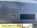 Mazda 3 2.5 (186PS) Schalter Homura Sitzheizung Navi R Grigio - thumbnail 12
