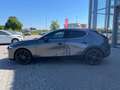 Mazda 3 2.5 (186PS) Schalter Homura Sitzheizung Navi R Grigio - thumbnail 3