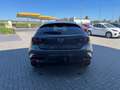 Mazda 3 2.5 (186PS) Schalter Homura Sitzheizung Navi R Grigio - thumbnail 5