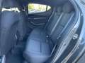 Mazda 3 2.5 (186PS) Schalter Homura Sitzheizung Navi R Grigio - thumbnail 14