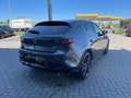 Mazda 3 2.5 (186PS) Schalter Homura Sitzheizung Navi R Grigio - thumbnail 6