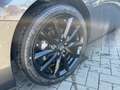 Mazda 3 2.5 (186PS) Schalter Homura Sitzheizung Navi R Grigio - thumbnail 10
