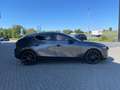 Mazda 3 2.5 (186PS) Schalter Homura Sitzheizung Navi R Grigio - thumbnail 7