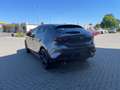 Mazda 3 2.5 (186PS) Schalter Homura Sitzheizung Navi R Grigio - thumbnail 4