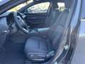 Mazda 3 2.5 (186PS) Schalter Homura Sitzheizung Navi R Grigio - thumbnail 13