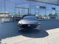 Mazda 3 2.5 (186PS) Schalter Homura Sitzheizung Navi R Grigio - thumbnail 9