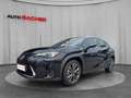 Lexus UX 300h F-Sport Design 199PS 2WD Schwarz - thumbnail 1