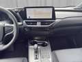 Lexus UX 300h F-Sport Design 199PS 2WD Schwarz - thumbnail 11