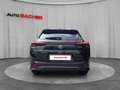 Lexus UX 300h F-Sport Design 199PS 2WD Schwarz - thumbnail 4