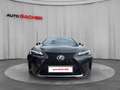 Lexus UX 300h F-Sport Design 199PS 2WD Schwarz - thumbnail 2