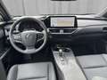 Lexus UX 300h F-Sport Design 199PS 2WD Schwarz - thumbnail 8