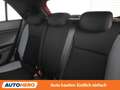Hyundai i20 1.2 Edition 25 Rot - thumbnail 14